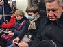 Меры предосторожности для защиты от гриппа Меры предосторожности для защиты от гриппа