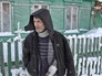 Близкий пострадавшего от действий коллектора ребенка Близкий пострадавшего от действий коллектора ребенка