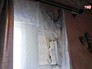 Коллектор пытался поджечь частный дом Коллектор пытался поджечь частный дом
