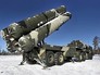 Зенитно-ракетный комплекс С-300 Зенитно-ракетный комплекс С-300