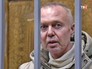 Застреливший промоутера в Люблине москвич Сергей Галахов в суде Застреливший промоутера в Люблине москвич Сергей Галахов в суде