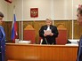 Суд по делу убийства промоутера в Люблине Суд по делу убийства промоутера в Люблине