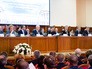 Расширенное заседания коллегии ГУ МВД России по Москве Расширенное заседания коллегии ГУ МВД России по Москве