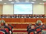 Расширенное заседания коллегии ГУ МВД России по Москве Расширенное заседания коллегии ГУ МВД России по Москве