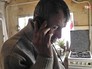 Родственник пострадавшего от действий коллектора ребенка Родственник пострадавшего от действий коллектора ребенка