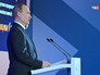Президент России Владимир Путин Президент России Владимир Путин