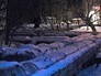 Трубы теплотрассв Трубы теплотрассв