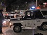 Полиция Камчатки на месте происшествия Полиция Камчатки на месте происшествия