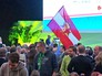 Участники конгресса коалиции "Европа наций и свободы" Участники конгресса коалиции "Европа наций и свободы"