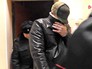 Задержанный ульяновский коллектор-поджигатель Дмитрий Ермилов Задержанный ульяновский коллектор-поджигатель Дмитрий Ермилов