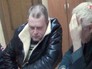 Задержанный ульяновский коллектор-поджигатель Дмитрий Ермилов Задержанный ульяновский коллектор-поджигатель Дмитрий Ермилов