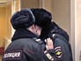 Полицейские Полицейские