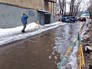 Последствия оттепели Последствия оттепели