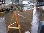 Последствия оттепели Последствия оттепели