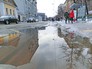 Последствия оттепели Последствия оттепели
