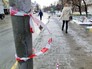 Последствия оттепели Последствия оттепели