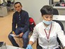 Многофункциональный миграционный центр Многофункциональный миграционный центр