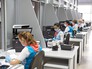 Многофункциональный миграционный центр Многофункциональный миграционный центр