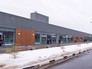 Многофункциональный миграционный центр Многофункциональный миграционный центр