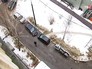Дворовая территория Дворовая территория