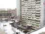 Многоэтажный дом Многоэтажный дом