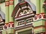 Особняк Шибаева после реставрации Особняк Шибаева после реставрации
