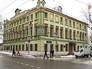 Особняк Шибаева после реставрации Особняк Шибаева после реставрации