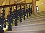 Особняк Шибаева после реставрации Особняк Шибаева после реставрации