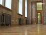 Особняк Шибаева после реставрации Особняк Шибаева после реставрации
