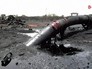 Нефтепровод Нефтепровод