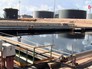 Нефтехнанилище Нефтехнанилище
