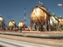 Нефтехранилище Нефтехранилище