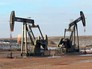 Добыча нефти Добыча нефти