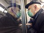 Меры предосторожности для защиты от гриппа Меры предосторожности для защиты от гриппа