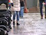 Гололедица Гололедица