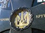 Памятник героям Крут на Украине Памятник героям Крут на Украине