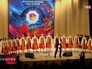 Участник конкурса юных талантов Участник конкурса юных талантов
