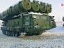 Боевая готовность бригад С-300 Боевая готовность бригад С-300