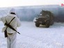 Проверка боеготовности Проверка боеготовности
