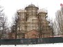 Храм в честь Торжества Православия Храм в честь Торжества Православия