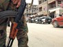 Военная обстановка в Сирии Военная обстановка в Сирии