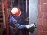 Строители Строители