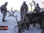 Разведчики мотострелковых войск Разведчики мотострелковых войск