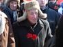 Жители Волгограда возлагают цветы к мемориальному комплексу на Мамаевом Кургане Жители Волгограда возлагают цветы к мемориальному комплексу на Мамаевом Кургане