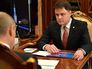 Владимир Груздев Владимир Груздев
