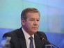 Заместитель министра иностранных дел России Геннадий Гатилов Заместитель министра иностранных дел России Геннадий Гатилов
