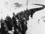 Пленные немецкие солдаты Пленные немецкие солдаты