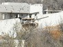 Боевые действия в Сирии Боевые действия в Сирии