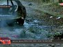 Кадр из фильма "Tретья мировая война" Кадр из фильма "Tретья мировая война"