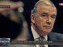 Кадр из фильма "Tретья мировая война" Кадр из фильма "Tретья мировая война"